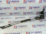 Кулиса КПП Volkswagen Golf Plus (Mk5) 5K0711049B.