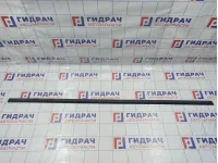 Накладка на порог наружная правая Volkswagen Golf Plus (Mk5) 1T0854932B.