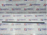 Накладка на порог наружная левая Volkswagen Golf Plus (Mk5) 1T0854931B.