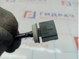 Датчик температуры Volkswagen Golf Plus (Mk5) 1K0907543F.