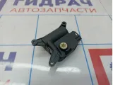 Моторчик заслонки отопителя Volkswagen Golf Plus (Mk5) 3C0907511A.