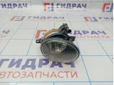 Фара противотуманная левая Volkswagen Golf Plus (Mk5) 5K0941699.
