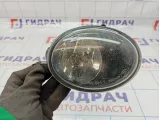 Фара противотуманная левая Volkswagen Golf Plus (Mk5) 5K0941699.