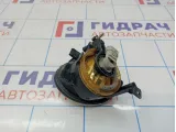 Фара противотуманная левая Volkswagen Golf Plus (Mk5) 5K0941699.