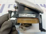 Фара противотуманная левая Volkswagen Golf Plus (Mk5) 5K0941699.