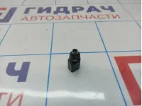 Датчик температуры воздуха наружний Volkswagen Golf Plus (Mk5) 8Z0820535.