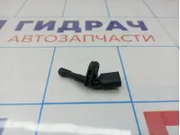 Датчик ABS задний левый Volkswagen Golf Plus (Mk5) WHT003859.