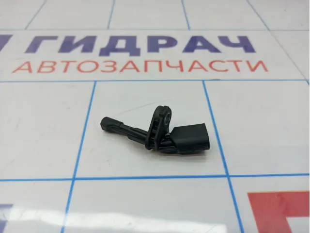 Датчик ABS задний левый Volkswagen Golf Plus (Mk5) WHT003859.
