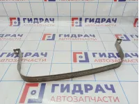 Лента крепления бензобака Volkswagen Golf Plus (Mk5) 1K0201656C.