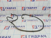 Шланг омывателя фар Volkswagen Golf Plus (Mk5) 1J0955964F.