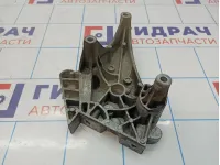 Кронштейн опоры двигателя Volkswagen Golf Plus (Mk5) 06F199207Q.