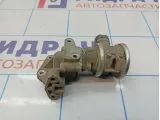Клапан рециркуляции выхлопных газов Volkswagen Golf Plus (Mk5) 06A131351F.