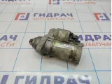 Стартер Volkswagen Golf Plus (Mk5) 02T911024Q.