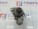 Стартер Volkswagen Golf Plus (Mk5) 02T911024Q.