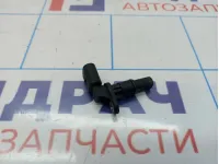 Датчик положения распредвала Volkswagen Golf Plus (Mk5) 06B905163A.