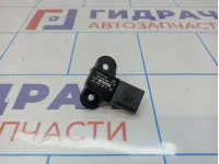 Датчик абсолютного давления Volkswagen Golf Plus (Mk5) 06B906051.