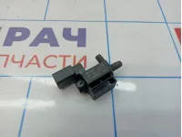 Клапан электромагнитный Volkswagen Golf Plus (Mk5) 037906283C.