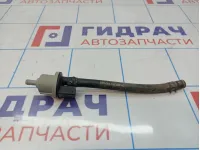 Клапан вентиляции топливного бака Volkswagen Golf Plus (Mk5) 058133517B.