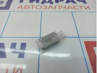 Плафон салонный Volkswagen Golf Plus (Mk5) 6L0947565.