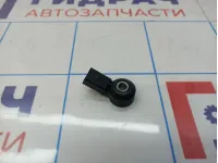 Датчик детонации Volkswagen Golf Plus (Mk5) 030905377C.