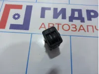 Кнопка корректора фар Volkswagen Golf Plus (Mk5) 5M0941333AREH.