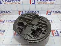 Ящик для инструментов Volkswagen Golf Plus (Mk5) 1K0012115C.