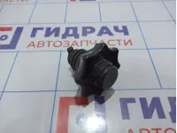 Болт крепления запасного колеса Volkswagen Golf Plus (Mk5) 1K0803899D.