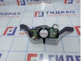 Переключатель подрулевой в сборе Volkswagen Golf Plus (Mk5) 5K0953513L9B9.