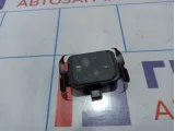 Датчик дождя Volkswagen Golf Plus (Mk5) 1K0955559AG.