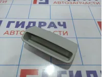 Ниша плафона салонного Volkswagen Golf Plus (Mk5) 1K0868837E.