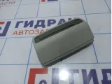 Ниша плафона салонного Volkswagen Golf Plus (Mk5) 1K0868837E.