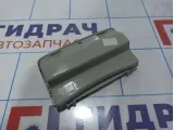 Ниша плафона салонного Volkswagen Golf Plus (Mk5) 1K0868837E.