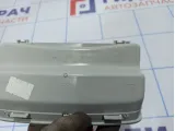 Ниша плафона салонного Volkswagen Golf Plus (Mk5) 1K0868837E.