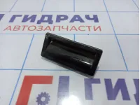 Кнопка открывания багажника Volkswagen Golf Plus (Mk5) 5N0827566.