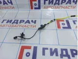 Проводка крышки багажника Volkswagen Golf Plus (Mk5) 5M0972175.