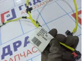 Проводка крышки багажника Volkswagen Golf Plus (Mk5) 5M0972175.