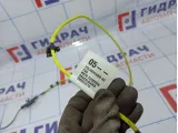 Проводка крышки багажника Volkswagen Golf Plus (Mk5) 5M0972175.
