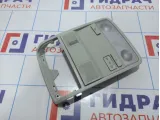 Плафон салонный Volkswagen Golf Plus (Mk5) 1K0947105P.