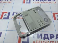 Плафон салонный Volkswagen Golf Plus (Mk5) 1K0947105P.