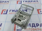 Плафон салонный Volkswagen Golf Plus (Mk5) 1K0947105P.