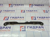 Кронштейн крепления защиты двигателя Volkswagen Golf Plus (Mk5) 1K0018926B.