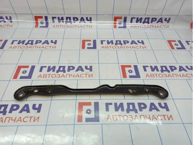 Кронштейн крепления защиты двигателя Volkswagen Golf Plus (Mk5) 1K0018926B.