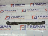 Кронштейн крепления защиты двигателя Volkswagen Golf Plus (Mk5) 1K0018926B.