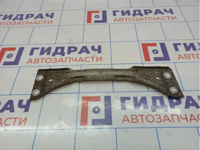 Усилитель пола Volkswagen Golf Plus (Mk5) 1K0802128C.