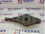 Рычаг задний нижний левый Volkswagen Golf Plus (Mk5) 1K0505311AB.
