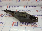 Рычаг задний нижний левый Volkswagen Golf Plus (Mk5) 1K0505311AB.
