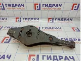 Рычаг задний нижний правый Volkswagen Golf Plus (Mk5) 1K0505311AB.