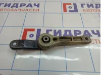 Опора двигателя задняя Volkswagen Golf Plus (Mk5) 1K0199855BA.