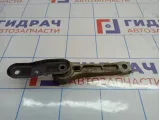 Опора двигателя задняя Volkswagen Golf Plus (Mk5) 1K0199855BA.