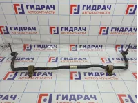 Стабилизатор передний Volkswagen Golf Plus (Mk5) 1K0411303BK.